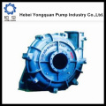 manual diesel and suction lime centrifugal slurry mud pump manufacture